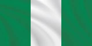 Is Nigeria Becoming Too Dependent on Foreign Governments?