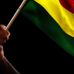 Pan-Africanism