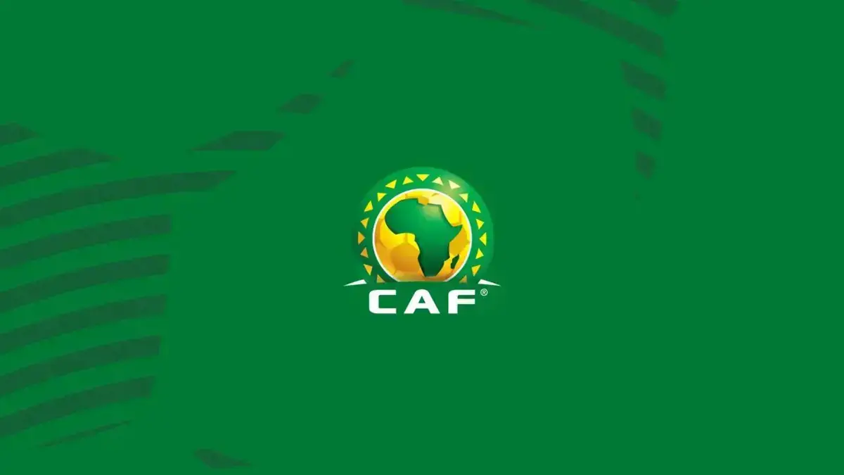 An AFCON Winner, a History Maker, and a Vacancy: Inside Africa's Coaching Purge