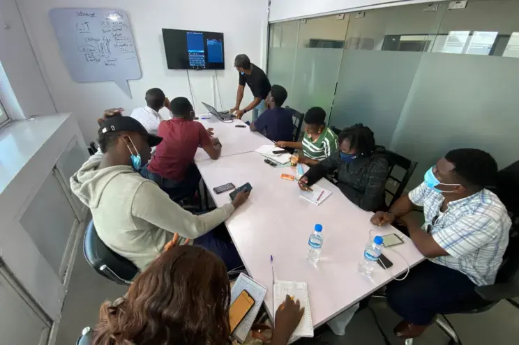 From Lagos to Kano: Why the Youth Are Saying ‘Enough’—and What That Means for Nigeria’s Future