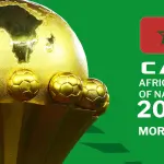 AFCON 2025 Power Rankings: Every Team Ranked From Worst to Best