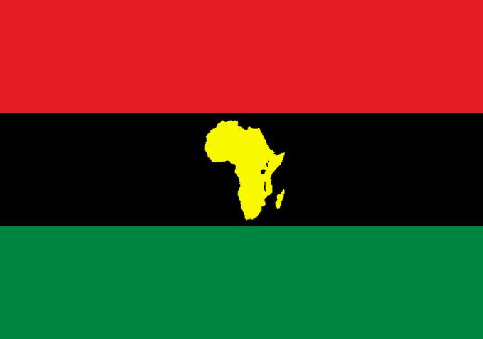 Pan-Africanism From Afar: My Journey From Africa to Canada and Back to Self